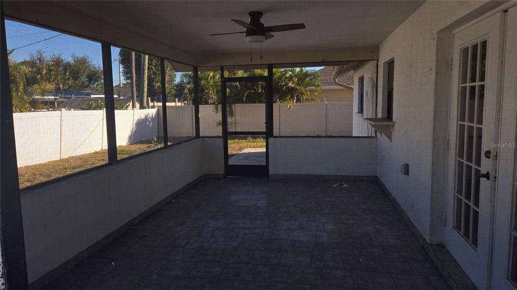 Apartment for rent at 380 S Quincy Rd #380, Venice, FL 34293