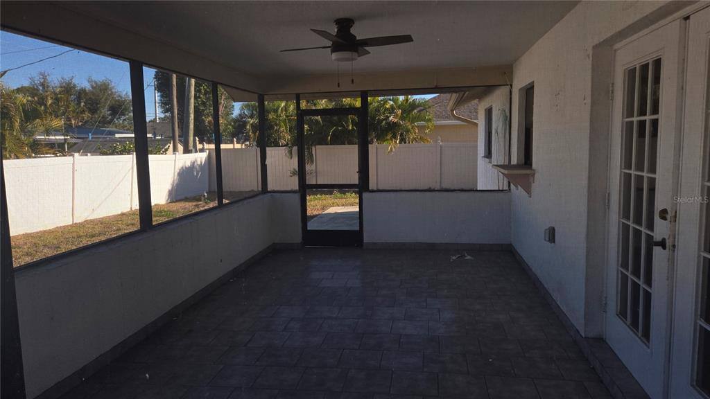 Apartment for rent at 380 S Quincy Rd #380, Venice, FL 34293