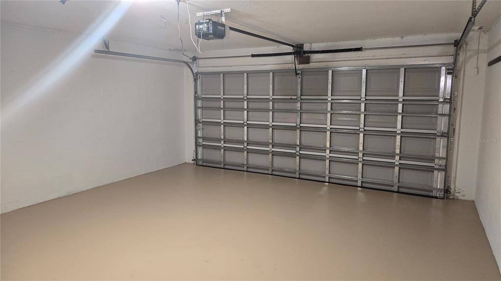 Apartment for rent at 380 S Quincy Rd #380, Venice, FL 34293