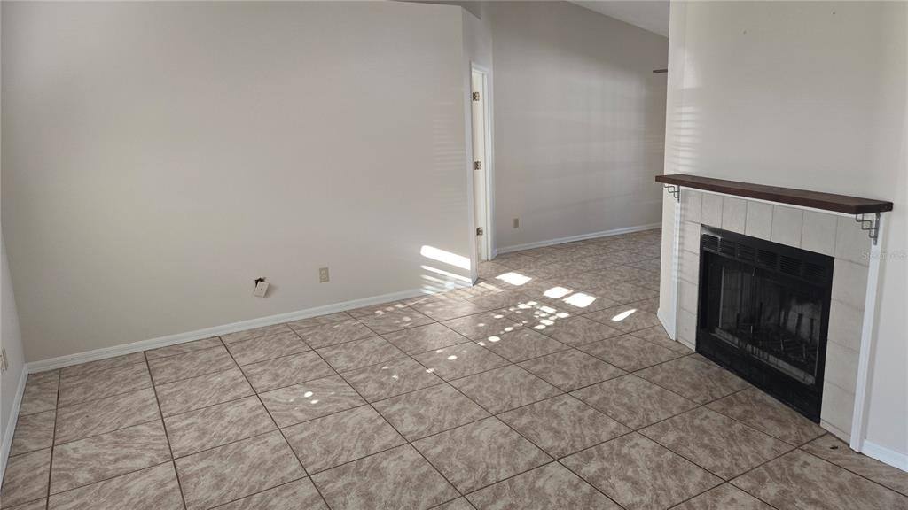 Apartment for rent at 380 S Quincy Rd #380, Venice, FL 34293