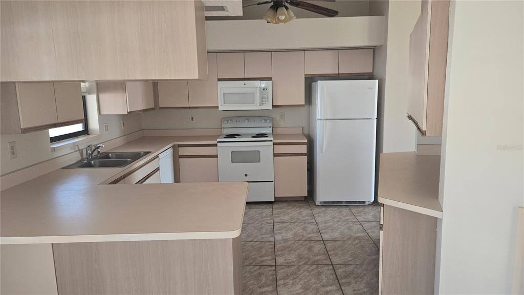 Apartment for rent at 380 S Quincy Rd #380, Venice, FL 34293
