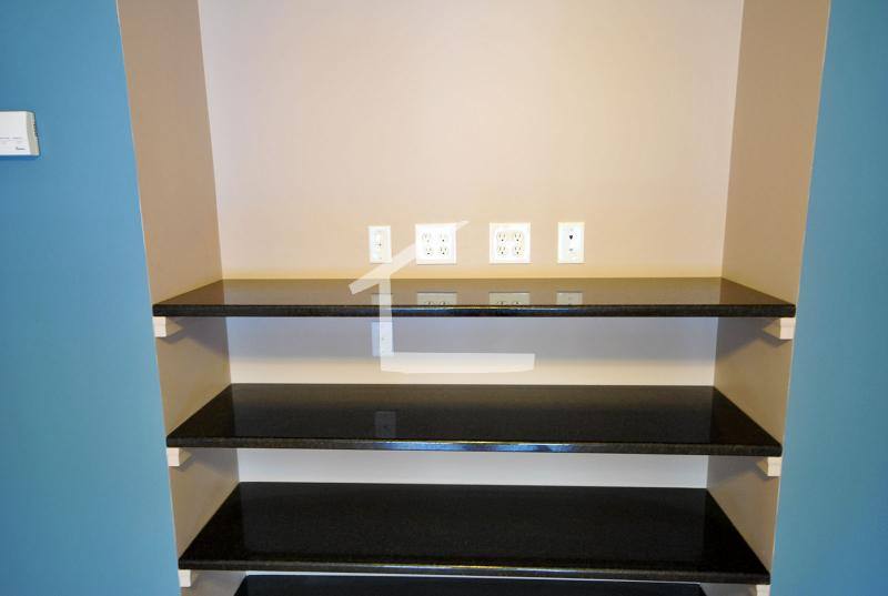 House for rent at 40 Turner St #1, Brighton, MA 02135