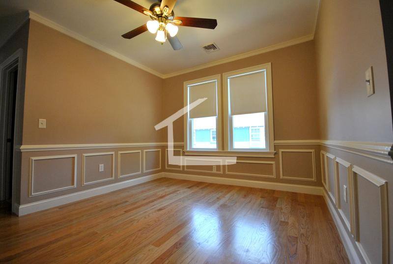 House for rent at 40 Turner St #1, Brighton, MA 02135