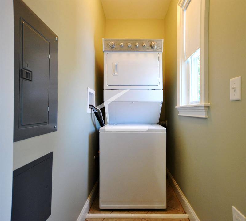 House for rent at 40 Turner St #1, Brighton, MA 02135