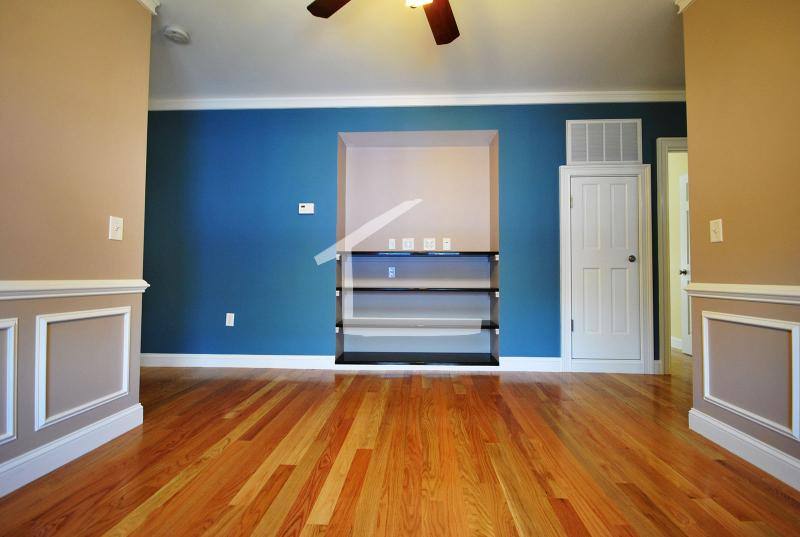 House for rent at 40 Turner St #1, Brighton, MA 02135