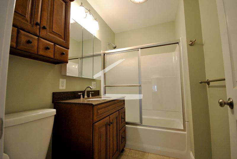 House for rent at 40 Turner St #1, Brighton, MA 02135