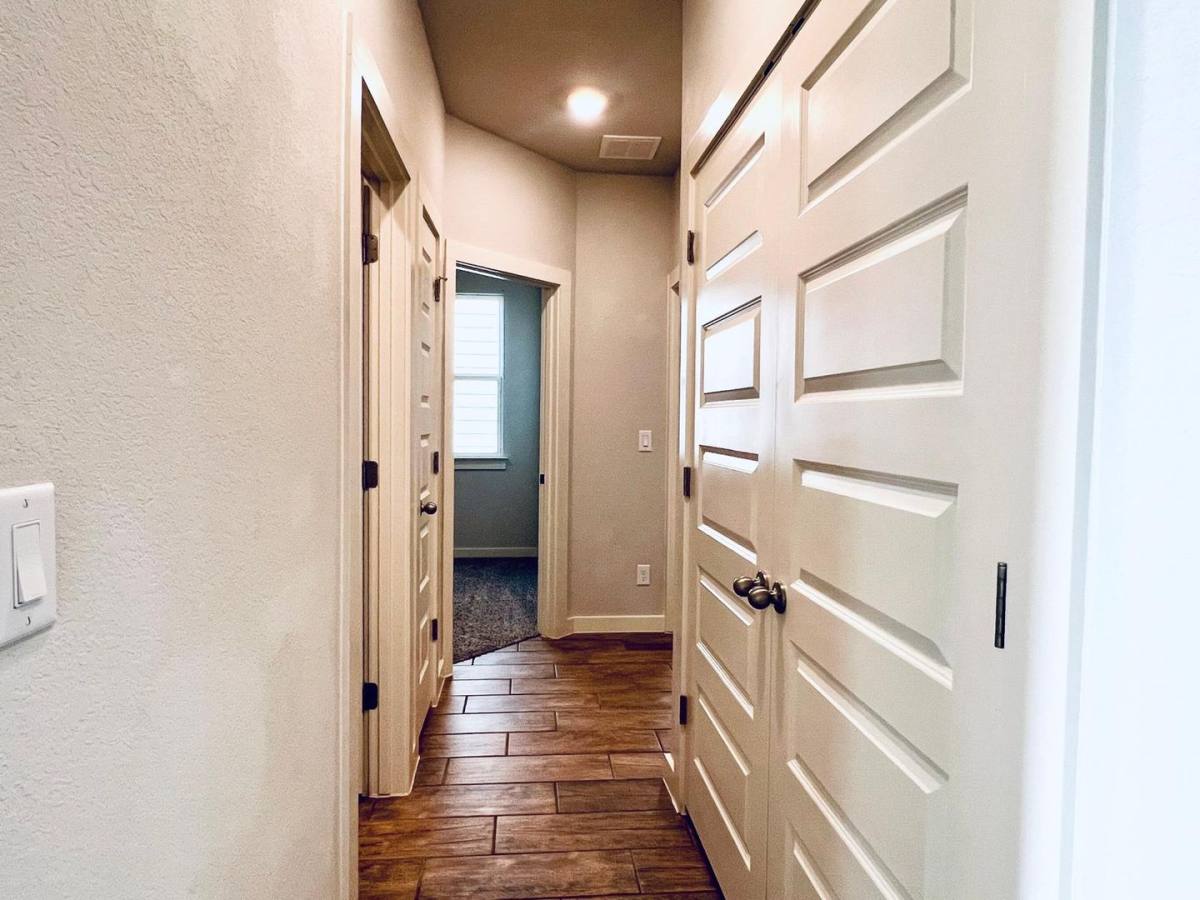 House for rent at 4734 Turquoise Pk, San Antonio, TX 78222