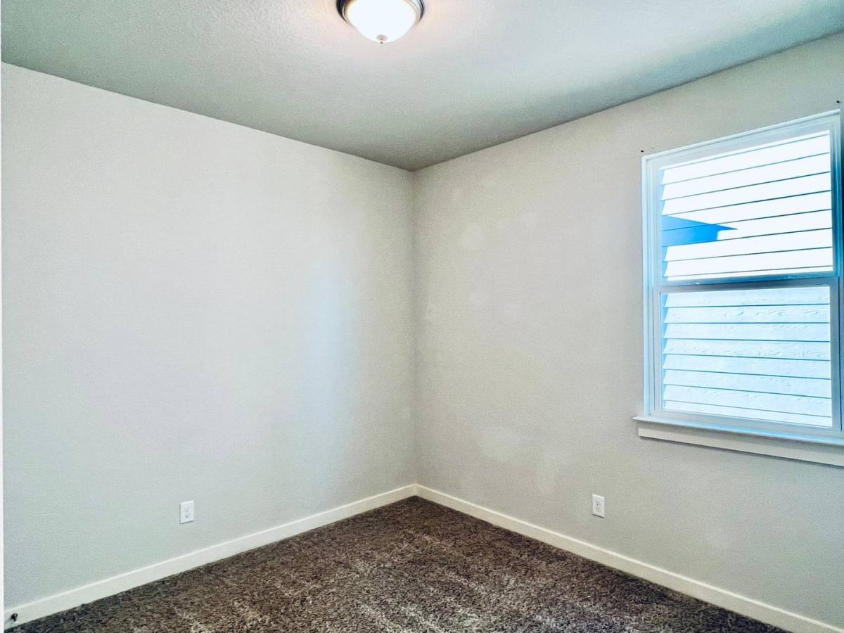 House for rent at 4734 Turquoise Pk, San Antonio, TX 78222