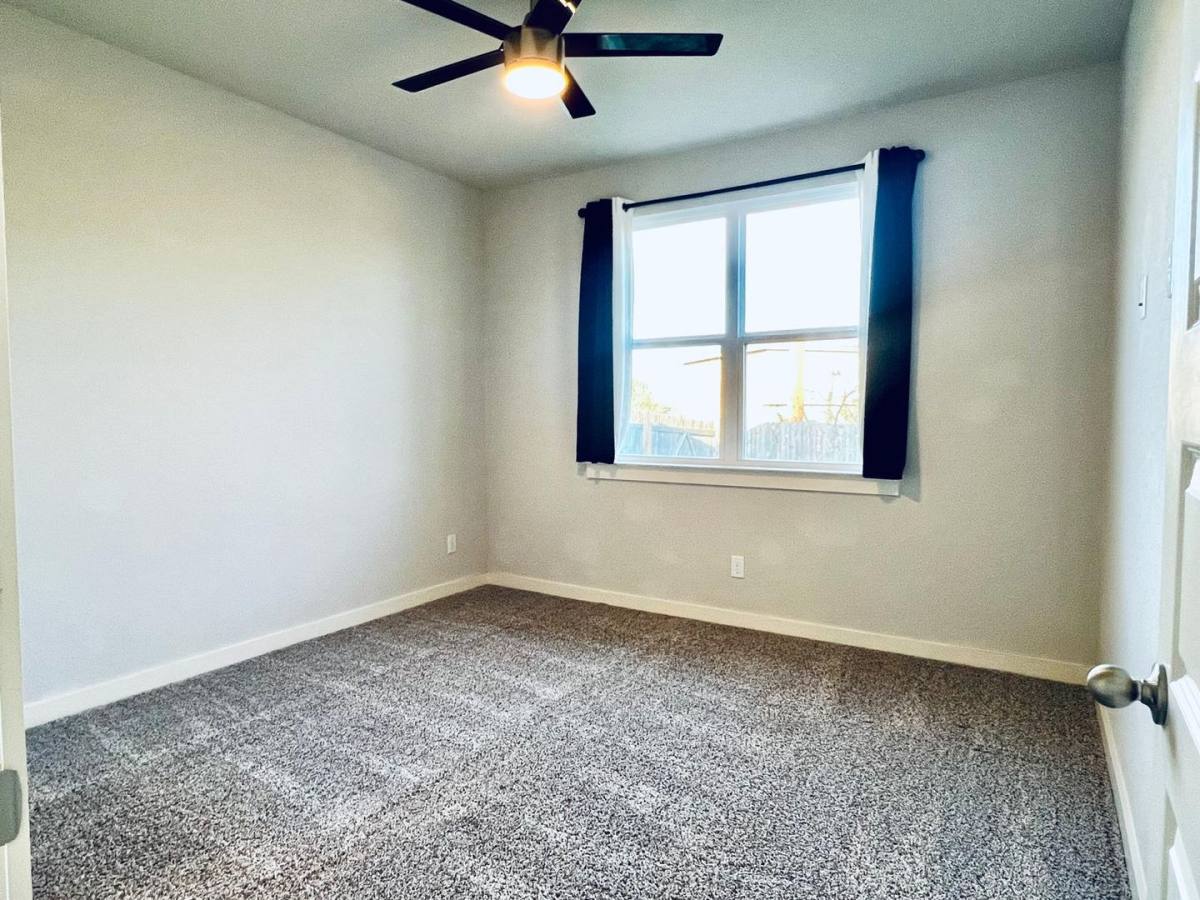 House for rent at 4734 Turquoise Pk, San Antonio, TX 78222
