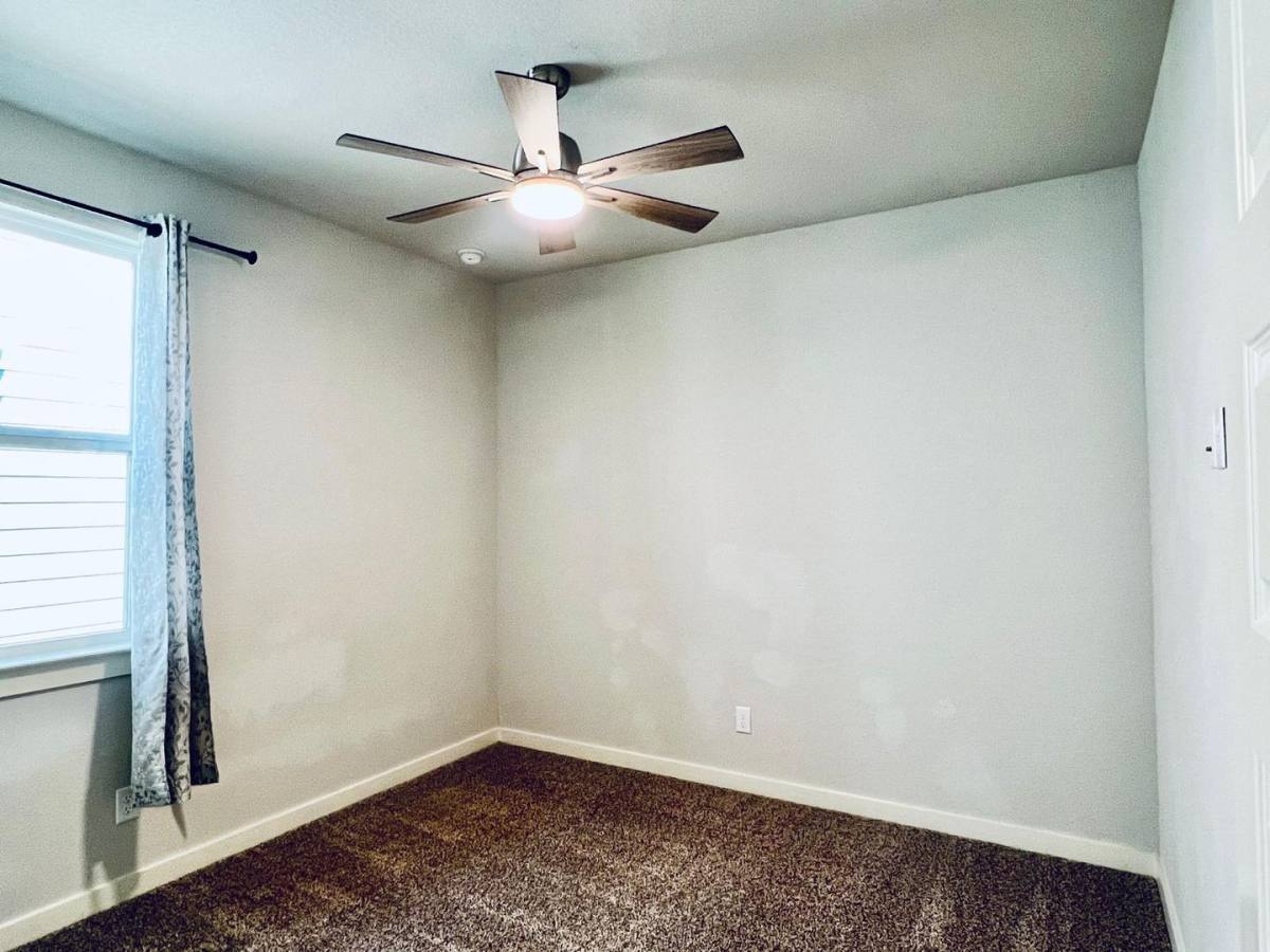 House for rent at 4734 Turquoise Pk, San Antonio, TX 78222