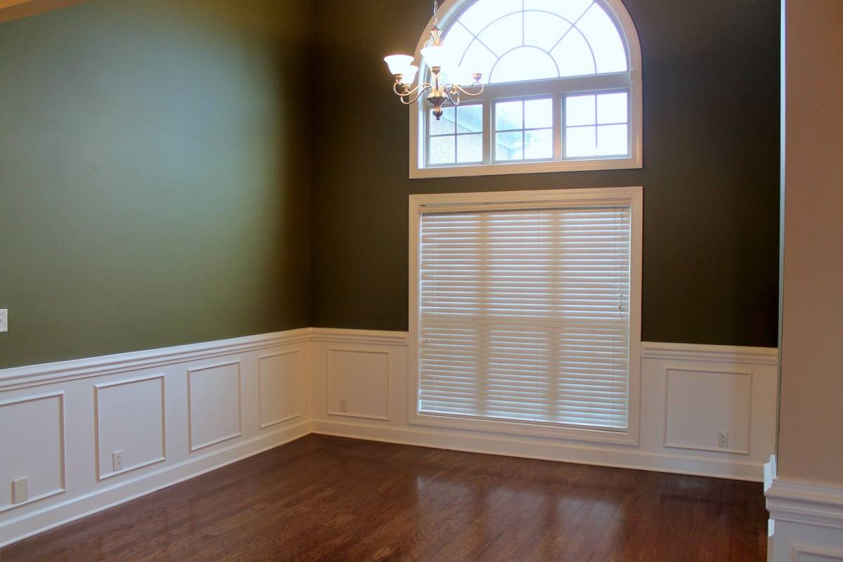 House for rent at 3636 Prestwicke Place, Adams, TN 37010