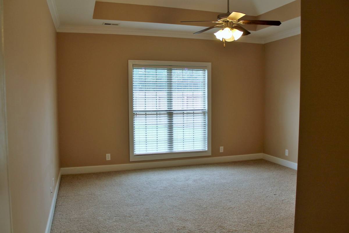 House for rent at 3636 Prestwicke Place, Adams, TN 37010