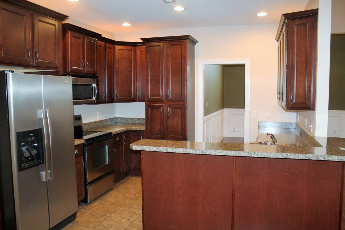 House for rent at 3636 Prestwicke Place, Adams, TN 37010