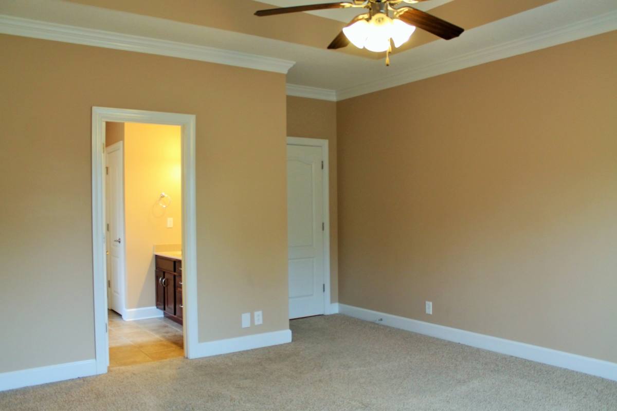 House for rent at 3636 Prestwicke Place, Adams, TN 37010