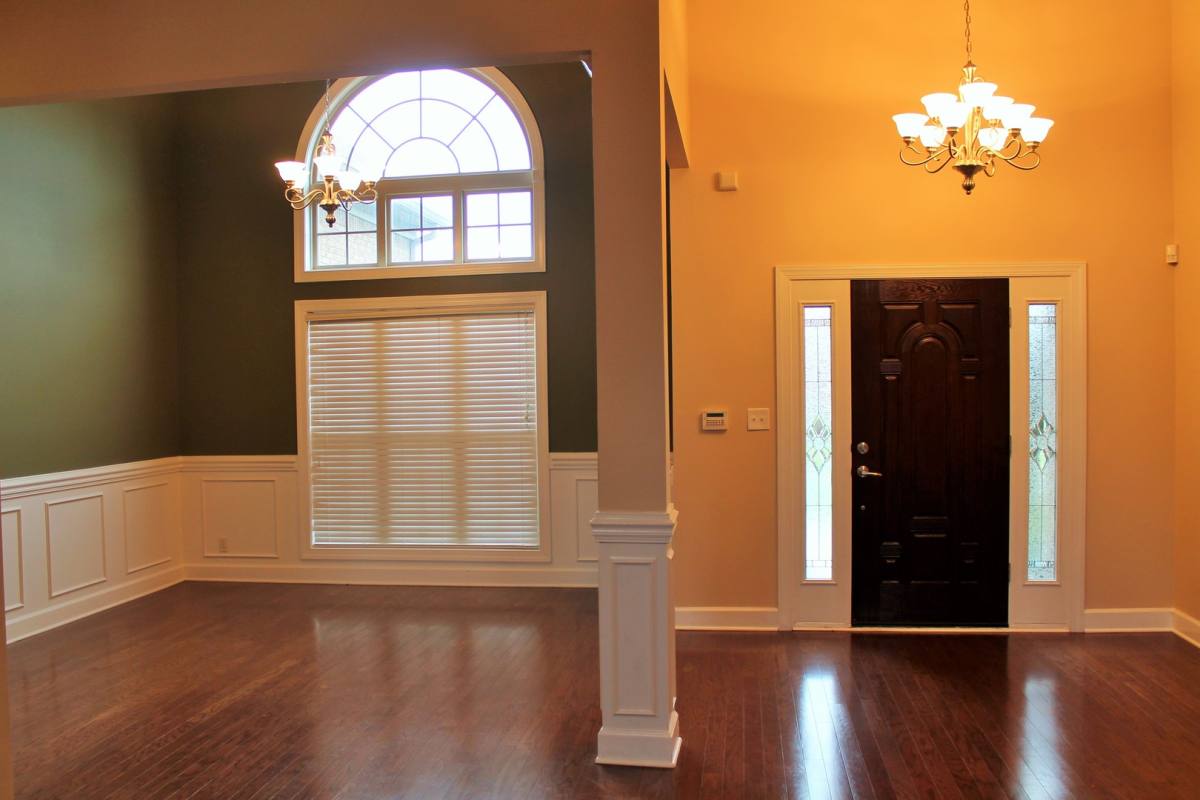 House for rent at 3636 Prestwicke Place, Adams, TN 37010