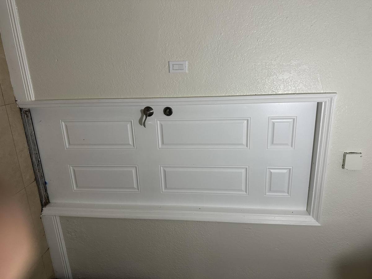 Apartment for rent at 225 NW 125th St #225, Miami, FL 33168