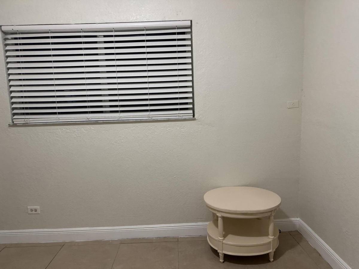 Apartment for rent at 225 NW 125th St #225, Miami, FL 33168