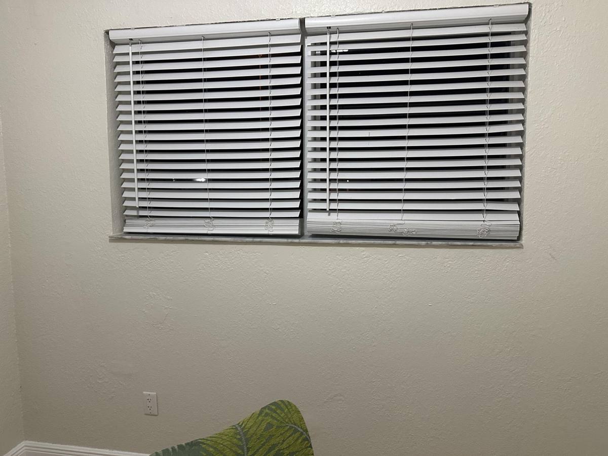 Apartment for rent at 225 NW 125th St #225, Miami, FL 33168