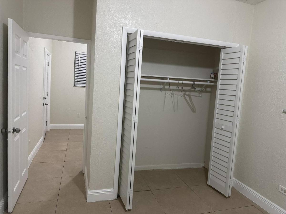 Apartment for rent at 225 NW 125th St #225, Miami, FL 33168