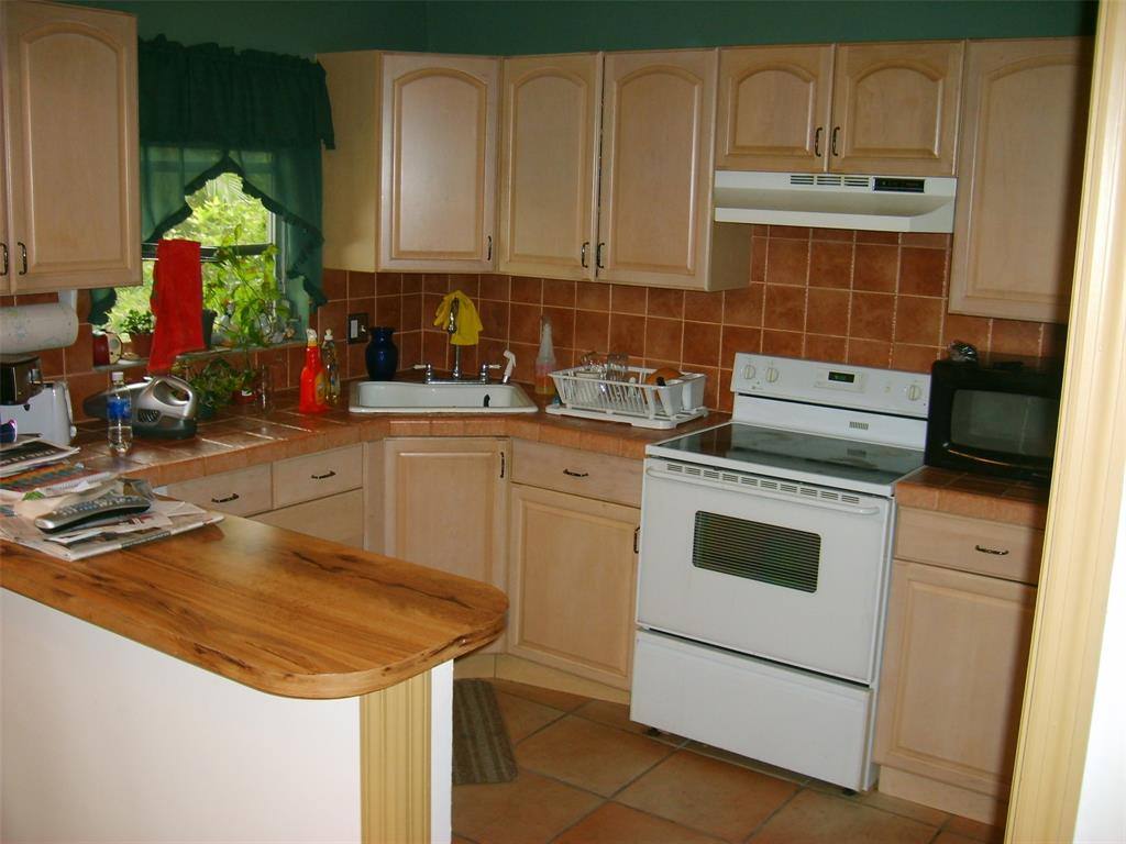 Townhouse for rent at 4703 Cherry Rd, West Palm Beach, FL 33417