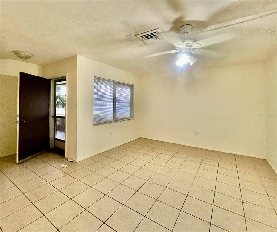 Apartment for rent at 2507 Terry Lane, Sarasota, FL 34231