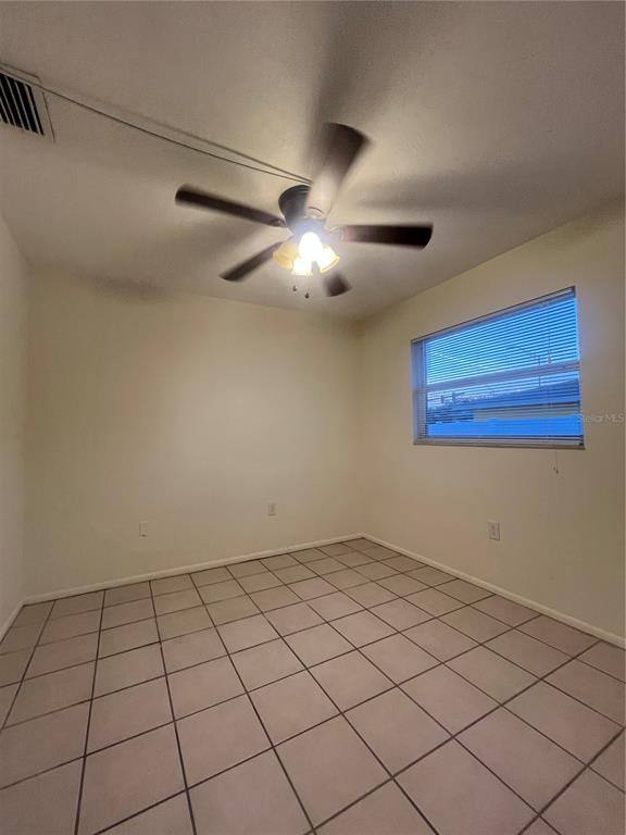 Apartment for rent at 2507 Terry Lane, Sarasota, FL 34231