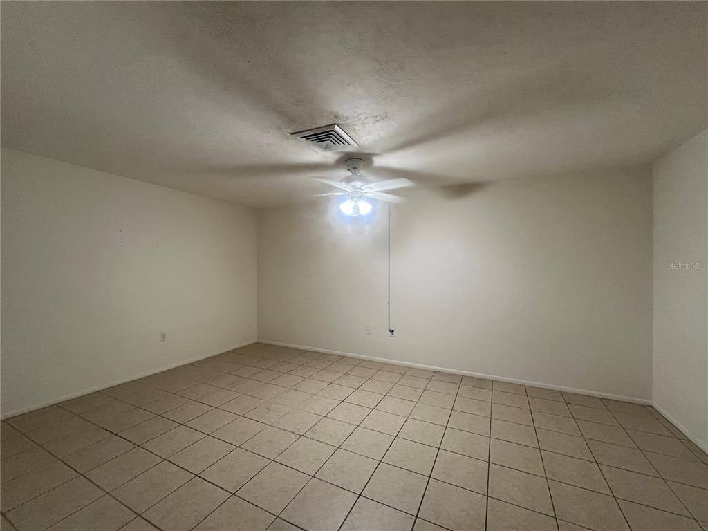 Apartment for rent at 2507 Terry Lane, Sarasota, FL 34231