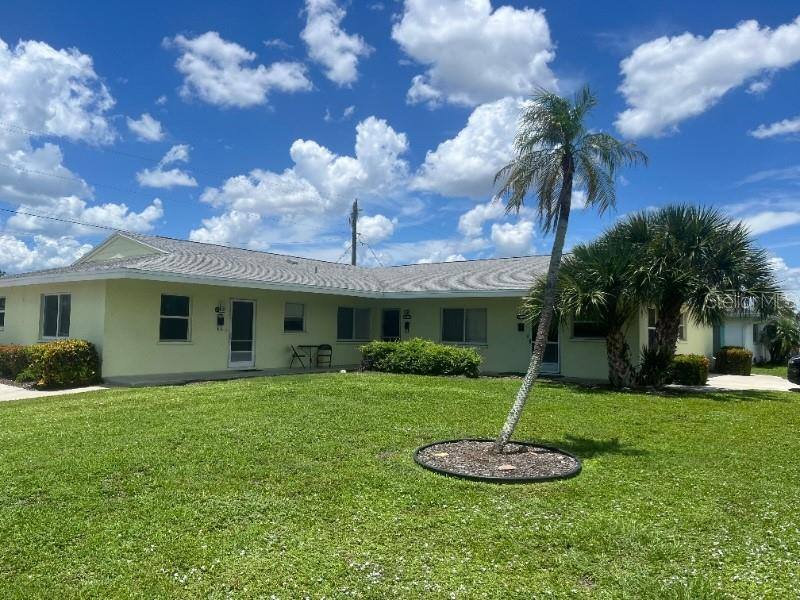 Apartment for rent at 2507 Terry Lane, Sarasota, FL 34231