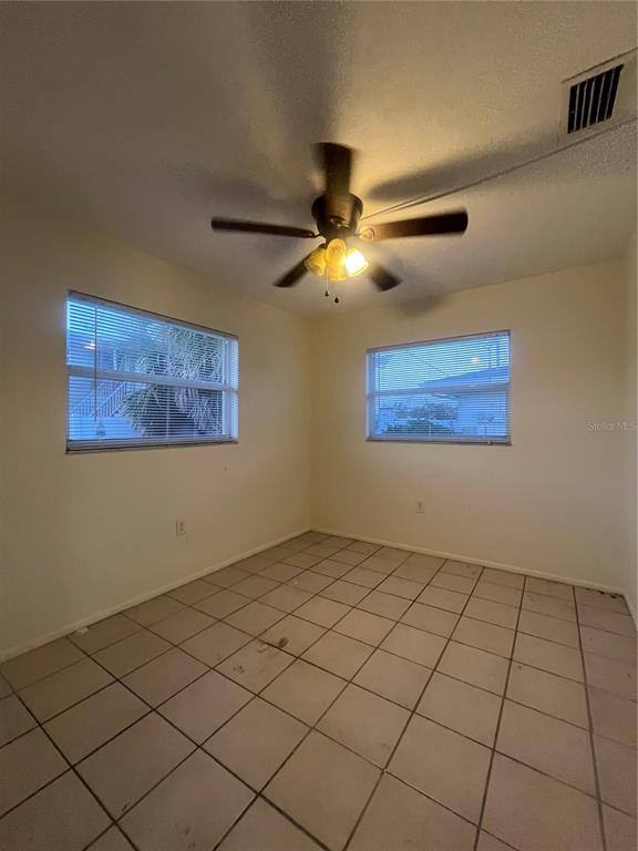 Apartment for rent at 2507 Terry Lane, Sarasota, FL 34231