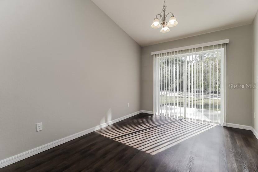 Apartment for rent at 2642 SW 165th St Rd, Ocala, FL 34473