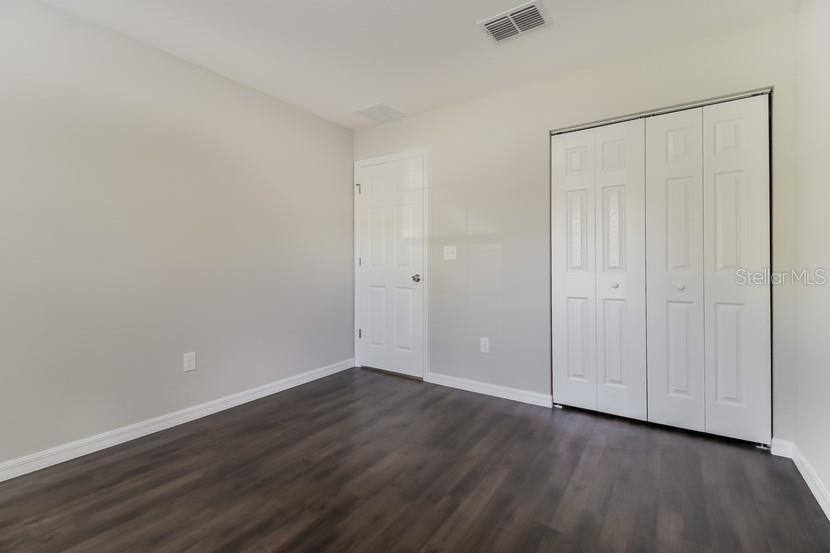 Apartment for rent at 2642 SW 165th St Rd, Ocala, FL 34473