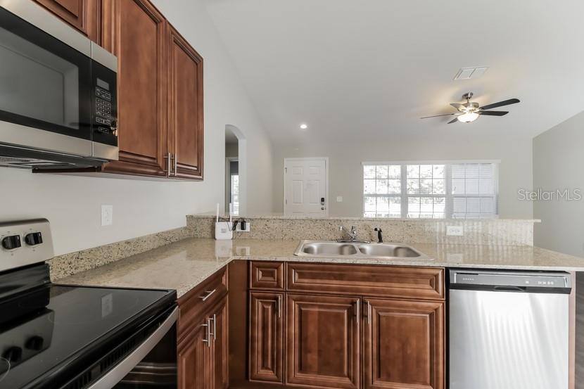 Apartment for rent at 2642 SW 165th St Rd, Ocala, FL 34473