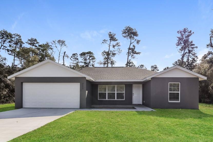 Apartment for rent at 2642 SW 165th St Rd, Ocala, FL 34473