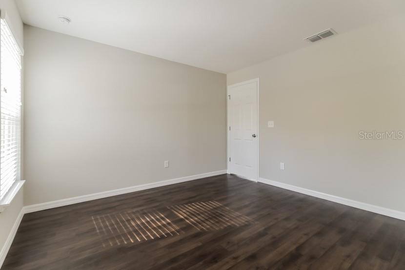 Apartment for rent at 2642 SW 165th St Rd, Ocala, FL 34473