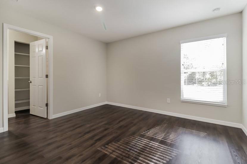 Apartment for rent at 2642 SW 165th St Rd, Ocala, FL 34473