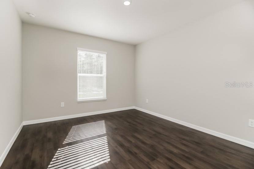 Apartment for rent at 2642 SW 165th St Rd, Ocala, FL 34473