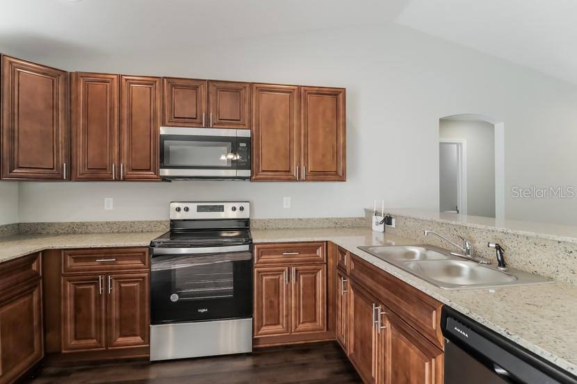 Apartment for rent at 2642 SW 165th St Rd, Ocala, FL 34473