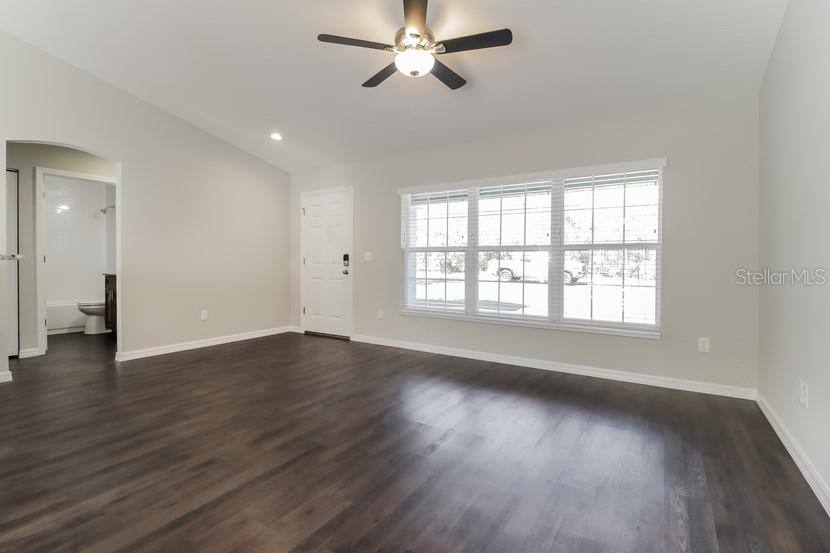 Apartment for rent at 2642 SW 165th St Rd, Ocala, FL 34473