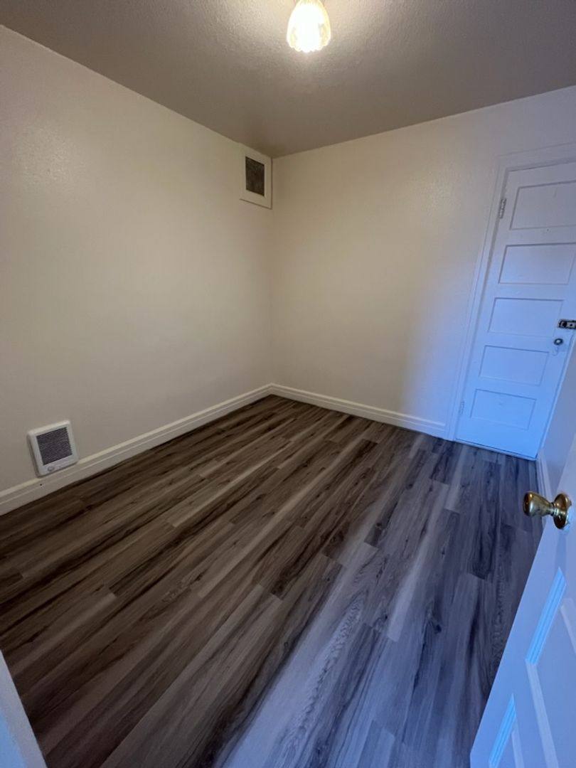 Apartment for rent at 535 Walker, Wenatchee, WA 98801