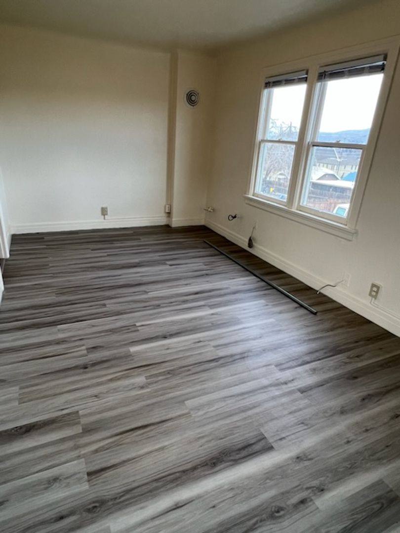 Apartment for rent at 535 Walker, Wenatchee, WA 98801