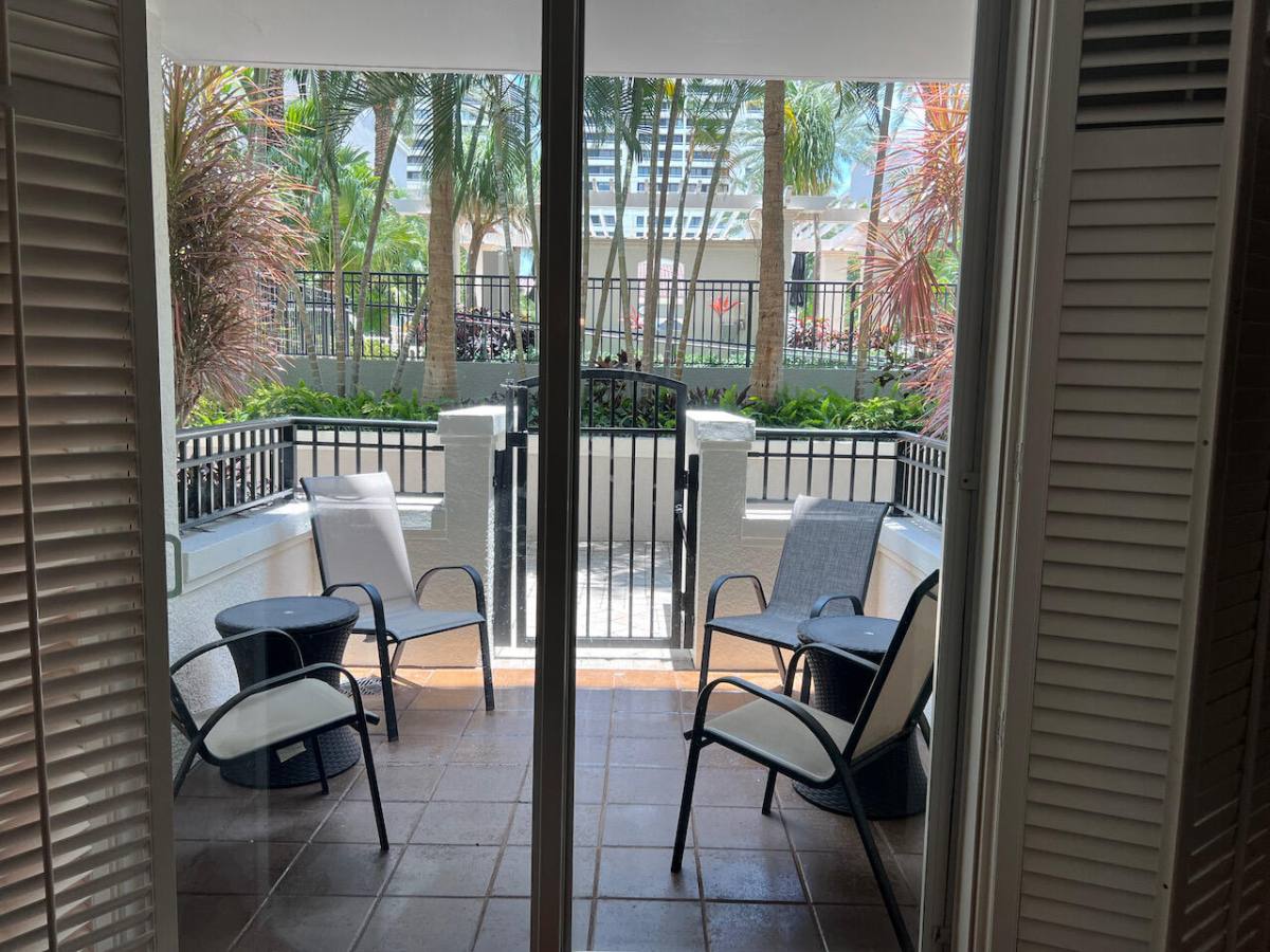 Apartment for rent at 600 S Dixie Highway 600-522, West Palm Beach, FL 33401