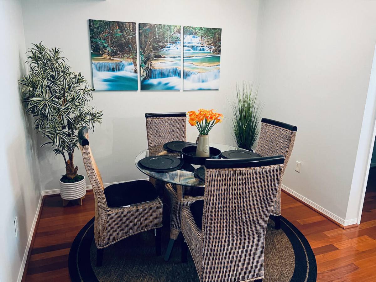 Apartment for rent at 600 S Dixie Highway 600-522, West Palm Beach, FL 33401