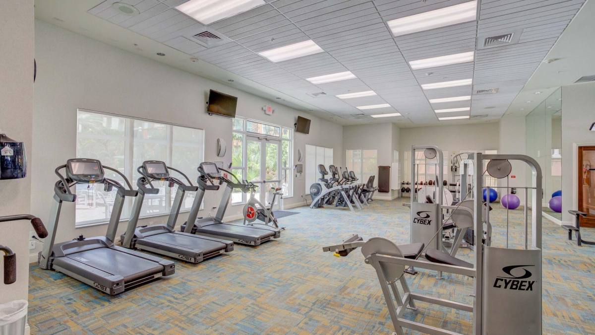 Apartment for rent at 600 S Dixie Highway 600-522, West Palm Beach, FL 33401
