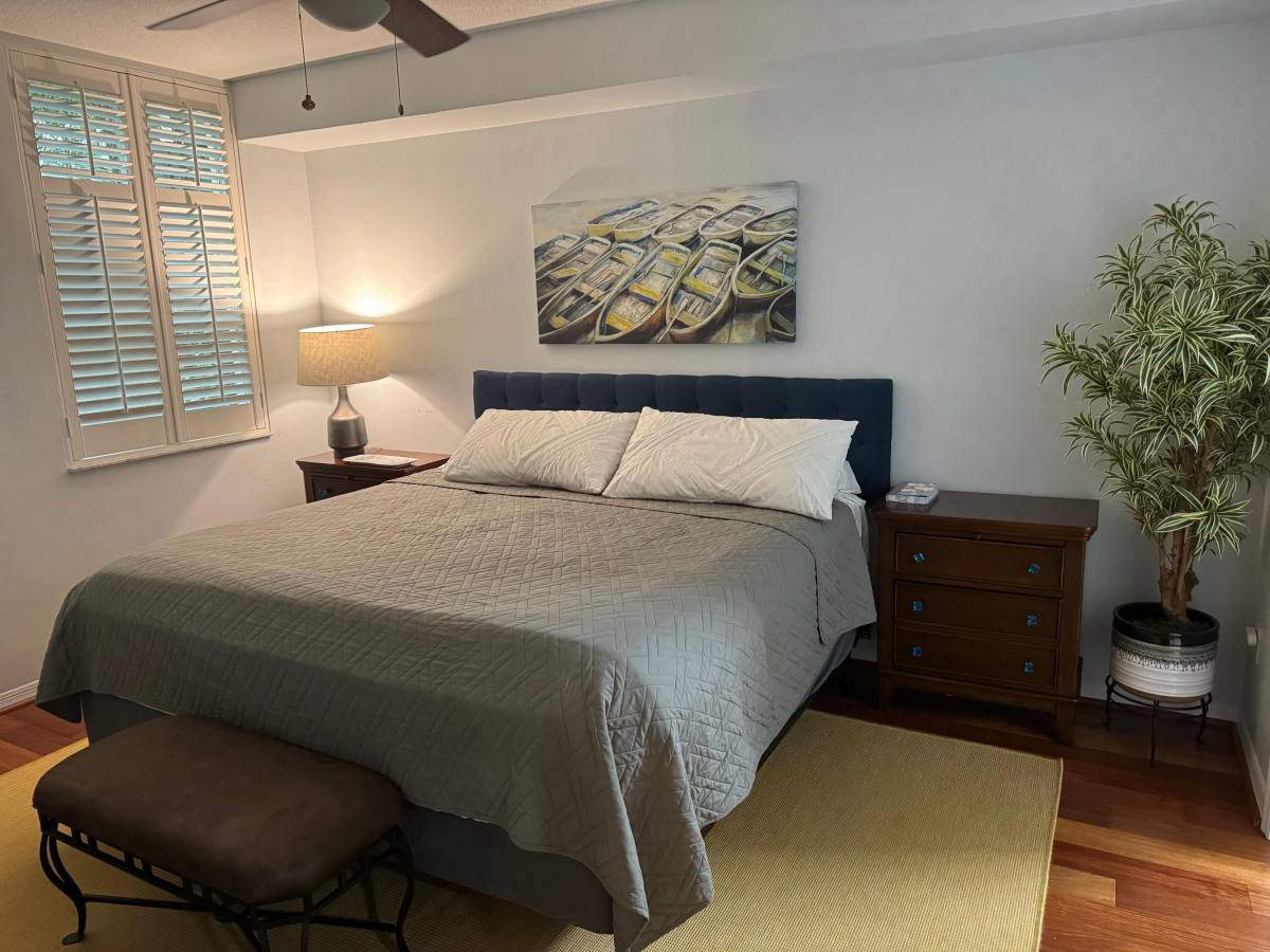 Apartment for rent at 600 S Dixie Highway 600-522, West Palm Beach, FL 33401