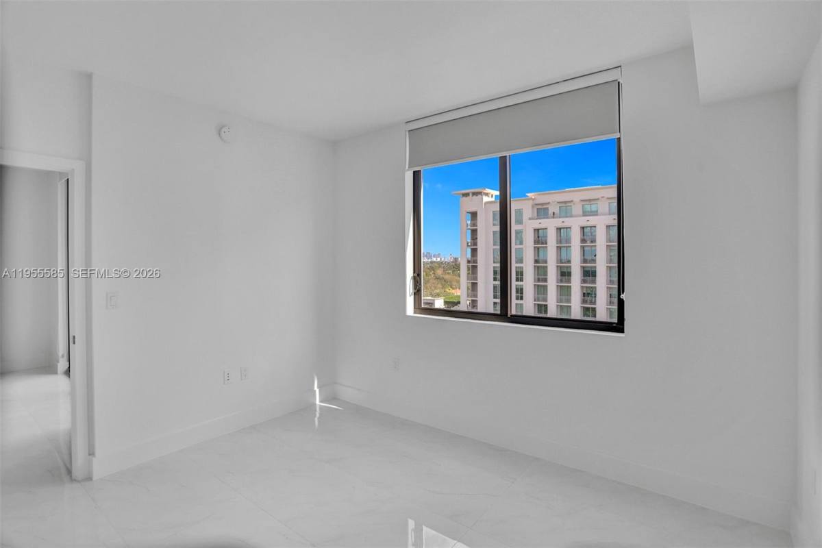 Apartment for rent at 301 Altara Ave #730, Miami, FL 33146