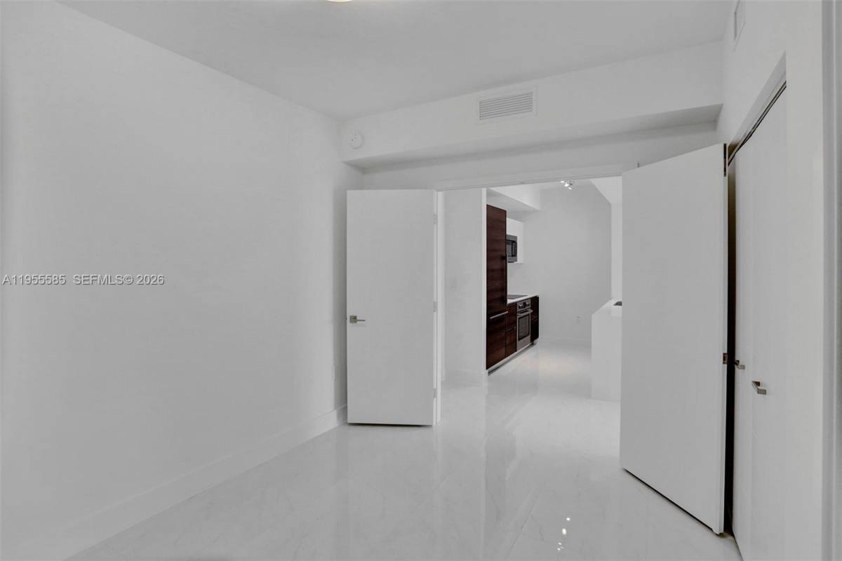 Apartment for rent at 301 Altara Ave #730, Miami, FL 33146