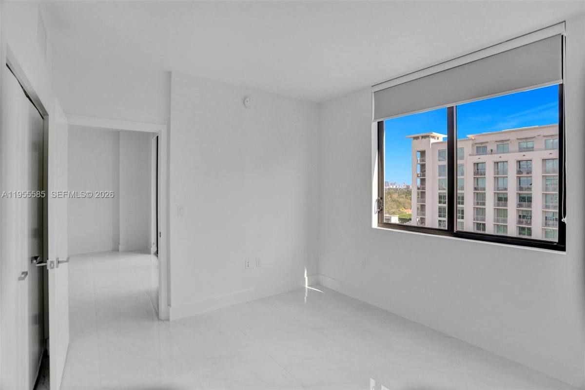 Apartment for rent at 301 Altara Ave #730, Miami, FL 33146
