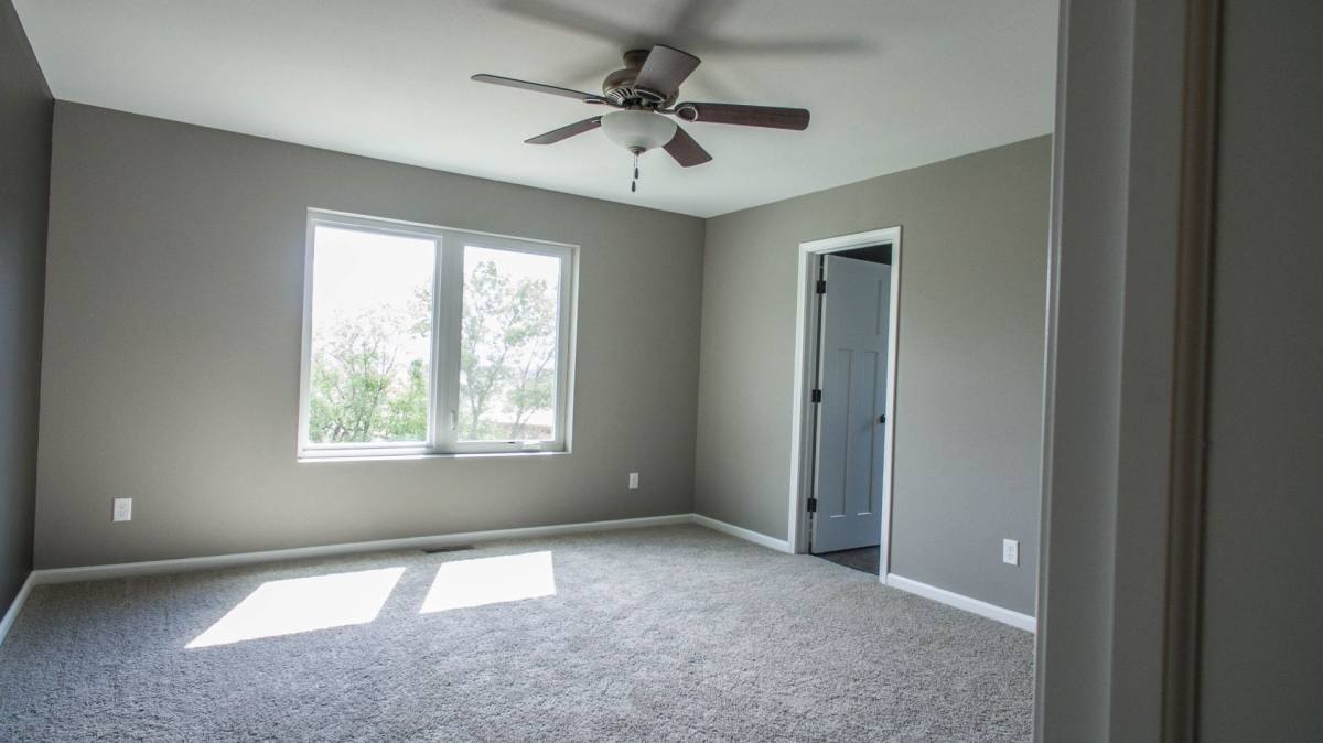 House for rent at 3608 24th St SE, Mandan, ND 58554