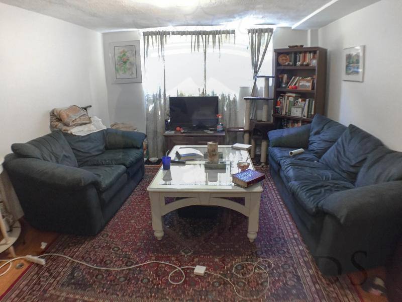 Apartment for rent at 357 Faneuil St #3, Brighton, MA 02135
