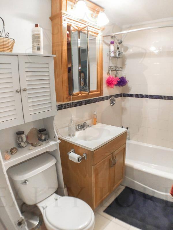 Apartment for rent at 357 Faneuil St #3, Brighton, MA 02135